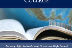 Announcing New Book Release!